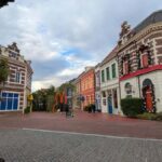 Fukuoka: Private Full-Day Guided Tour with Transport - Deep Dive into the Experience