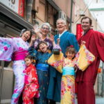 Fukuoka: Private Photo Session with a Local Photographer - What’s Included and What’s Not