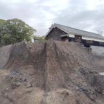 Fukuoka: Round-Trip Shinkansen Tour to Kumamoto Castle - The Practical Side: What You Need to Know