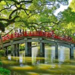 Fukuoka: Seafood Market and Local Flavors Tour with Dazaifu - Practical Considerations and Tips