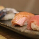 Fukuoka: Sushi Making Experience - The Practical Details