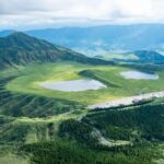 Fukuoka: Takachiho or Minami Aso Customizable 1-Day Tour - Exploring Kyushu’s Natural Wonders