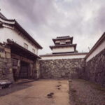 Fukuoka: Unforgettable Customizable Walking Tour Guide - Breaking Down the Itinerary and Highlights