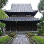 Fukuoka: Unforgettable Customizable Walking Tour Guide - Deep Dive into the Itinerary