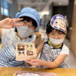 Fukuoka: Wagashi & Nerikiri Sweets Making Workshop - Dive Into a Traditional Japanese Art in Fukuoka