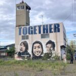 Fukushima : Daiichi Nuclear Power Plant visit 2 day tour - Practical Details and Logistics