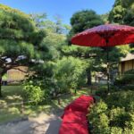 Fukushima: Samurai Ethics and Daily Life in Aizu - FAQs