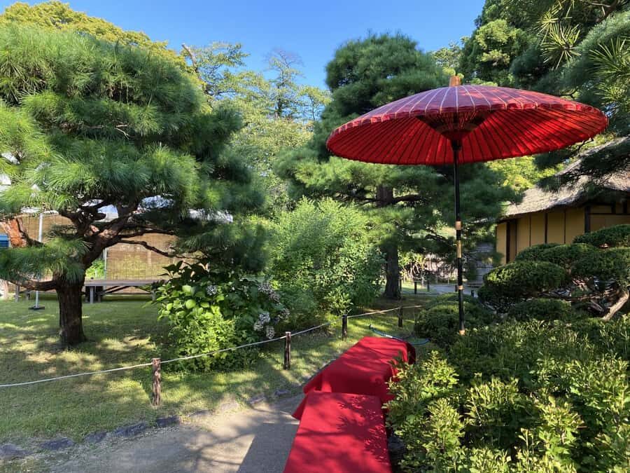 Fukushima: Samurai Ethics and Daily Life in Aizu - FAQs