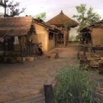 Fukuyama/Tomonoura 4 hr Private Tour with Licensed Guide - Who Should Book This Tour?