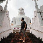 Full Coverage Kandy City Day Tour - Final Thoughts