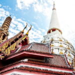 Full Day 3 Spiritual Temple Tour with Lunch from Khao Lak - Authentic Traveler Insights and Practical Tips