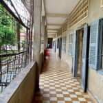 Full-Day Amazing Phnom Penh City Tours - The Practical Side: What to Expect