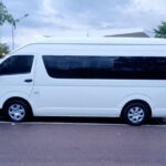 Full Day Angkor Wat Sunrise and Banteay Srei Tour - The Itinerary in Detail