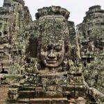 Full Day Angkor Wat - Tra Prohm - Angkor Thom - Additional Details