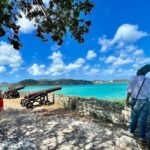 Full Day Antigua Island Tour with Ras Andre - Final Thoughts