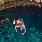 Full Day ATV, Coffee, Chocolate Tasting & Party Boat - Practical Details: What You Need to Know