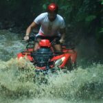 Full Day ATV Quad Bike and River Tubing Experience in Bali - What Makes This Tour Stand Out?