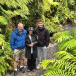 Full-Day Auckland Discovery - Architectural and Cultural Landmarks