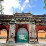 Full day Authentic Biking Green Hue Tour - Practical Details and Tips