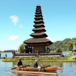 Full Day Bedugul and Tanah Lot Tour - Most Scenic Site - Transportation and Comfort