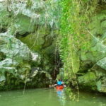 Full-Day Bor Thor Sea Cave Kayaking Adventure from Krabi - Final Thoughts: Who Should Consider This Tour?