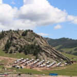 Full Day Chinggis Khaan Statue & Terelj NP Tour +Horseride, Eagle - Final Thoughts