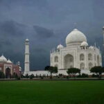 Full-Day City Tour of Agra visit Taj Mahal, Agra Fort and Fatehpur Sikri - What Makes This Tour Special?