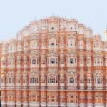 Full Day City Tour of Jaipur - Final Thoughts
