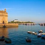 Full-Day City Tour of Mumbai visit Elephanta & Dharavi Slum - Final Thoughts