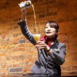 Full-day City Tour of Sapporo with Guide from Niseko - Why This Tour Offers Great Value