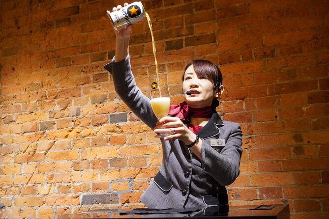 Full-day City Tour of Sapporo with Guide from Niseko - Why This Tour Offers Great Value