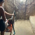 Full Day Cu Chi Tunnels and Mekong Delta Private Tour - What Makes This Tour Stand Out