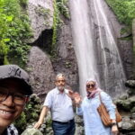 Full Day Cultural Bogor Adventure in Waterfall and Rice field - The Sum Up