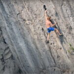 Full day deep water soloing - Kayaking in Cat Ba - Ha Long Bay. - Final Thoughts: Who Will Love This Tour?