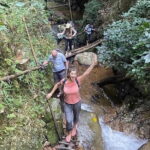 Full Day Doi Saket Hiking Tour - Who Is This Tour Best For?