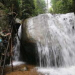 Full Day Doi Saket Hiking Tour - Overview of the Experience