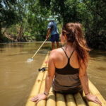 Full Day Elephant Bathing and Bamboo Rafting Tour in Chiang Mai - A Deep Dive Into the Day’s Itinerary