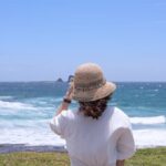 Full Day Essential Jeju Island Private tour for West Course - Frequently Asked Questions