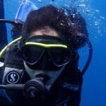 Full Day Fun Diving at Tulamben All inclusive - Why This Tour Offers Great Value