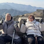 Full Day Guided Exploration of Beijing Badaling Great Wall - What Travelers Are Saying