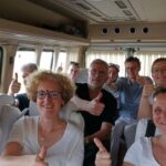 Full Day Guided Group Tour to Mysore from Bengaluru - The value and who this tour suits best