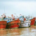 Full Day Guided Mangalore Private Tour with Lunch - Detailed Breakdown of the Tour