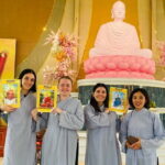 Full-day Guided Meditation Experience in Ha Noi - Exploring the Full-day Guided Meditation Experience in Hanoi