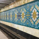 Full - Day Guided Tour in Tashkent - A Deep Dive into the Day’s Highlights