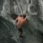 Full Day Guided Tour to Lan Ha Bay with Kayaking, Cliff Jumping - Detailed Breakdown of the Itinerary