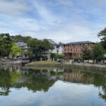 Full Day Guided Tour to Nara from Osaka by Van - Why This Tour Offers Great Value