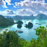 Full Day Halong Bay Cruise from Hanoi  Best Selling Tour - Who Will Benefit Most from This Tour?