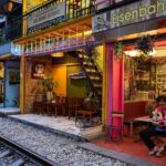 Full Day Hanoi City Private Tour - Customized All High Lights - Final Thoughts: Is This Tour Right for You?