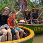 Full Day Hoi An and Cam Thanh Coconut Jungle Experience - Authentic Guide Experience and Local Insights