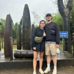 Full-Day Hue to DMZ Tour: Vietnam War History Exploration - A Detailed Breakdown of the Itinerary